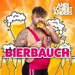 BIERBAUCH?? | Andi Schiebt Anders