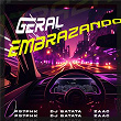 Geral Embrazando (Phonk Remix) | Ps7phk