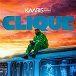 Clique | Kaaris