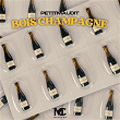 Bois Champagne | Petit Maudit