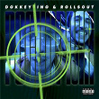 Pochop Ma | Dokkeytino