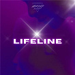 Lifeline | Marcus Brodowski