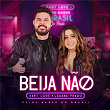 Beija Não (Ao Vivo) | Kart Love