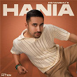 Hania | Priyanshu