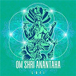 Om Shri Anantaha (Lofi) | Abhilasha Chellam