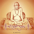 Shree Swami Samarth Jaap (Lofi) | Nidhi Prasad