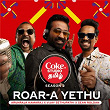 Roar-a Yethu | Coke Studio Tamil | Vijay Sethupathi
