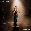 Never Be Alone (Orchestral Acoustic) | Becky Hill