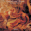 Benda: Cephalus and Aurora – Lieder & Music for Fortepiano | Emma Kirkby