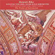 Biber: Sonatae tam aris, quam aulis – 12 Trumpet & Timpani Sonatas | The Parley Of Instruments