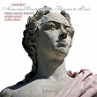 Cherubini: Arias & Overtures from Florence to Paris | Maria Grazia Schiavo