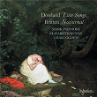 Dowland: Lute Songs – Britten: Nocturnal | Mark Padmore