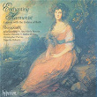 Enchanting Harmonist: A Soirée with the Linleys of Bath (English Orpheus 21) | Invocation
