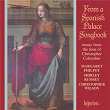 From a Spanish Palace Songbook: Music from the Time of Christopher Columbus | Margaret Philpot