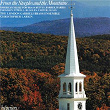 From the Steeples & the Mountains: American Music for Brass | London Gabrieli Brass Ensemble