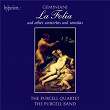 Geminiani: La Folia & Other Works | Purcell Quartet