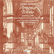 Georg Muffat: Armonico Tributo – 5 Sonatas | The Parley Of Instruments