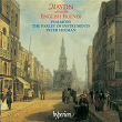 Haydn & His English Friends (English Orpheus 48) | Psalmody