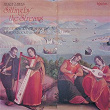 Henry Lawes: Sitting by the Streams – Psalms, Ayres & Dialogues | The Consort Of Musicke