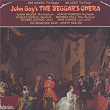 John Gay: The Beggar's Opera | The Broadside Band