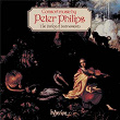 Peter Philips: Consort Music (English Orpheus 24) | The Parley Of Instruments
