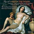 Purcell: Ayres for the Theatre | The Parley Of Instruments