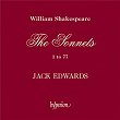 Shakespeare: Sonnets 1-77 | Jack Edwards