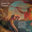 Sound the Trumpet: Music By Purcell & His Followers (English Orpheus 35) | The Parley Of Instruments