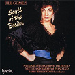 South of the Border: The Latin-American Songbook | Jill Gomez