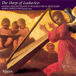 The Harp of Luduvico: Solo Harp Music of Frescobaldi & the Renaissance | Andrew Lawrence-king