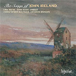 The Songs of John Ireland | Lisa Milne