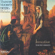 Thomas Moore's Irish Melodies (In Their Original Settings) | Invocation