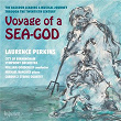 Voyage of a Sea-God: The Bassoon Through the 20th Century | Laurence Perkins