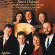 Ward: Sweet Philomel & Other Madrigals | The Consort Of Musicke