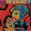 Free | Benny Golson
