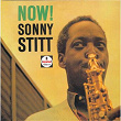 Now! | Sonny Stitt