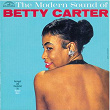 The Modern Sound Of Betty Carter | Betty Carter