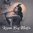 Krishna Beej Mantra (Lofi) | Rahul Saxena