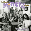 Hungry Freaks, Daddy (FZ Mono Mix) / America Drinks & Goes Home / The Duke (Take 2) (Live) | Frank Zappa