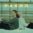 Parno | Janek.