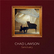 Sanctuary | Chad Lawson