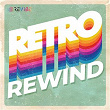 Retro Rewind | Javed Ali