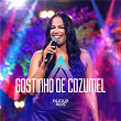 Gostinho De Cozumel (Ao Vivo) | Alexia Reis