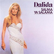 Salma Ya Salama | Dalida