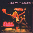 Gigi In Paradisco | Dalida