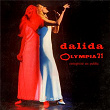 Olympia 71 (Live à l'Olympia / 1971) | Dalida