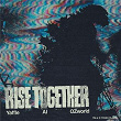 Rise Together | Yaffle