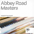 Abbey Road Masters: Momentum Piano | Thomas Trueman