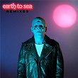 Earth To Sea Remixes | M83