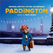 Paddington (Original Motion Picture Soundtrack) | Nick Urata